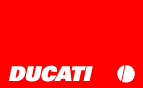 Ducati logo.gif (839 Byte)
