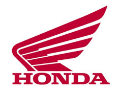 Honda_logo-5.jpg (28115 Byte)