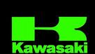 Kawa_logo.jpg (2400 Byte)