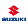 Suzuki logo.gif (3100 Byte)
