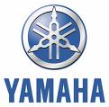 Yamha_logo-1.jpg (4081 Byte)