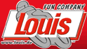 Louis_logo.gif (4984 Byte)