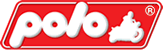 polo-logo.gif (4637 Byte)